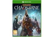 Warhammer: Chaosbane [Xbox One]